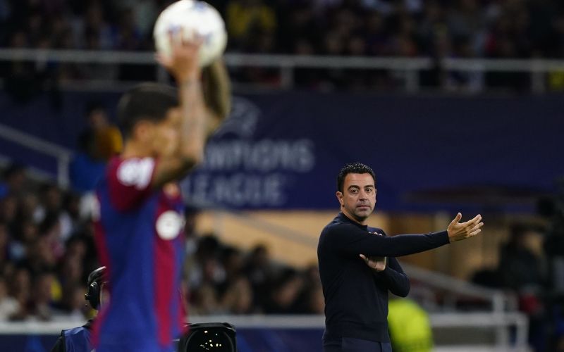 xavi.jpg