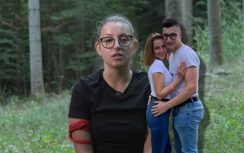 klara in samo.jpg