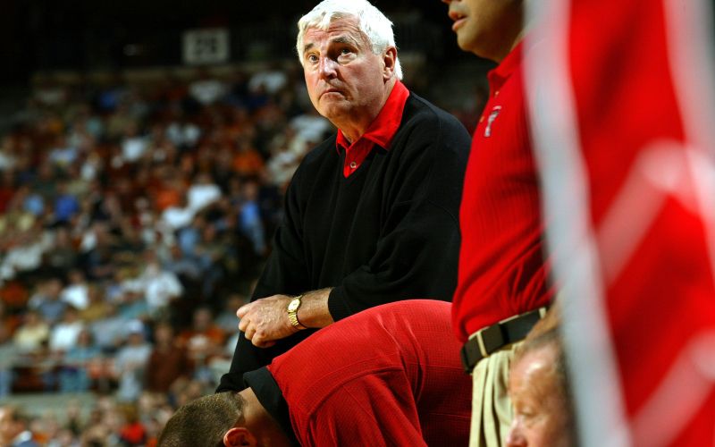 bobby knight.jpg