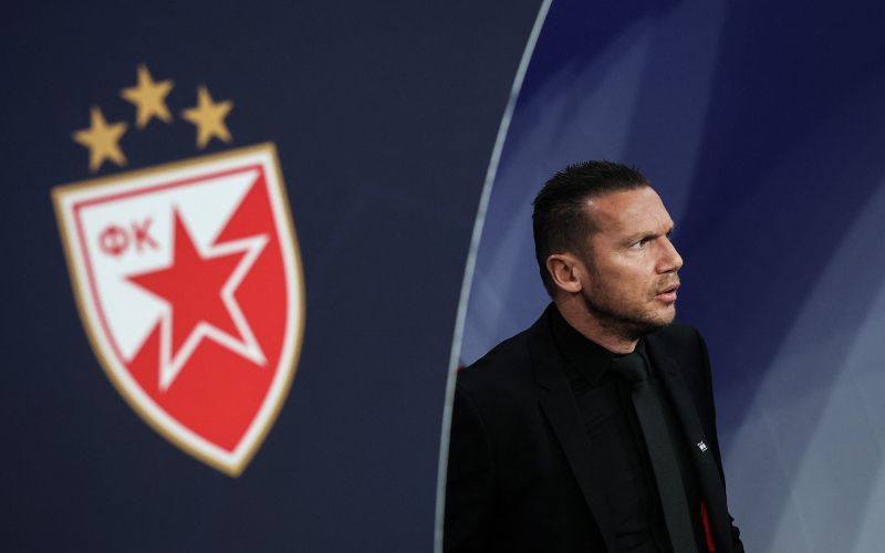 barak bahar crvena zvezda pm.jpg