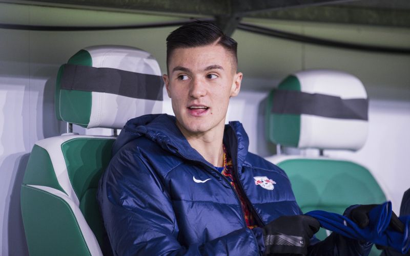 benjamin sesko leipzig.jpg