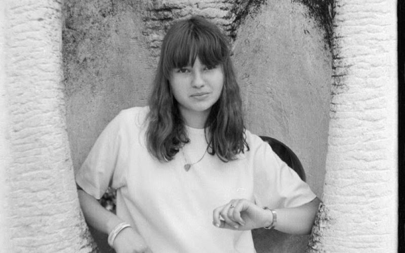 anja rupel v najsniških letih osebni arhiv.jpg