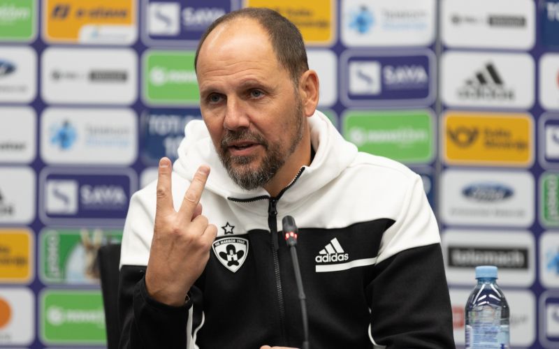 ante simundža maribor.jpg