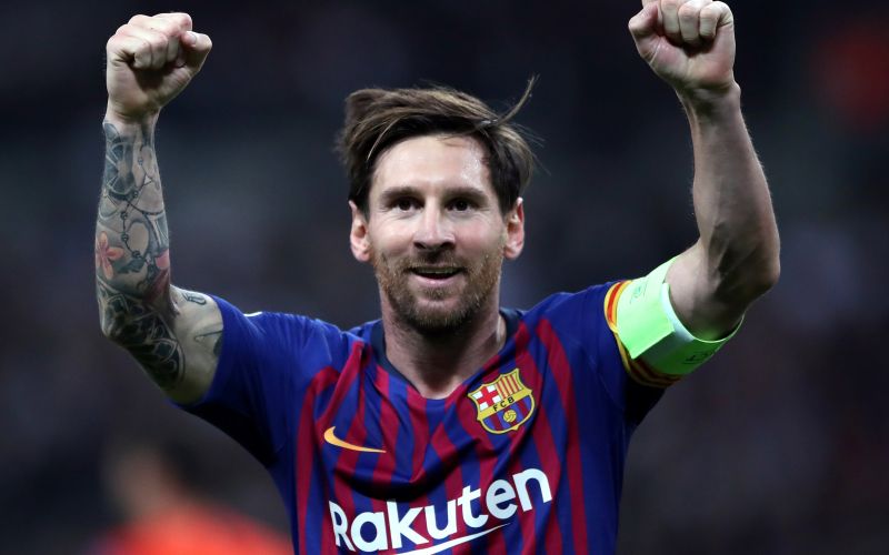 messi barcelona.jpg