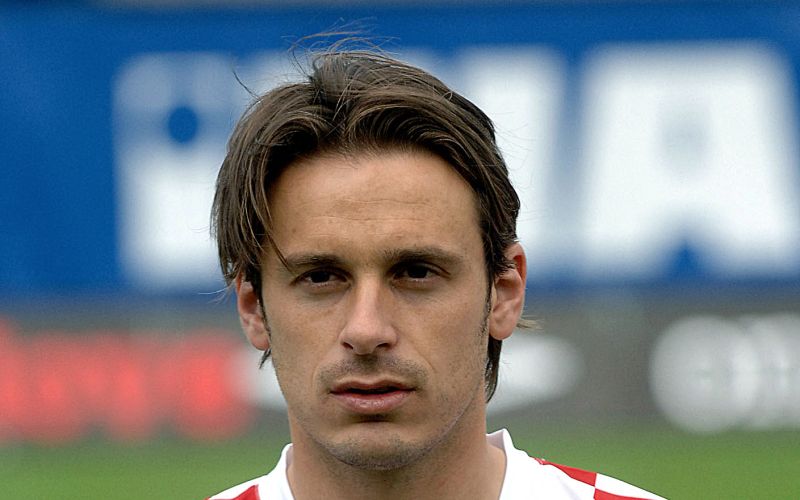 bosko balaban.jpg