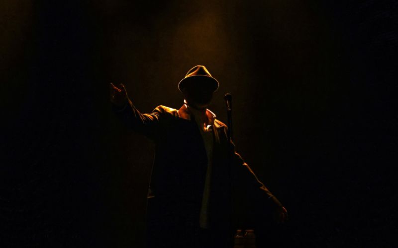 profimedia-0819572367.jpg