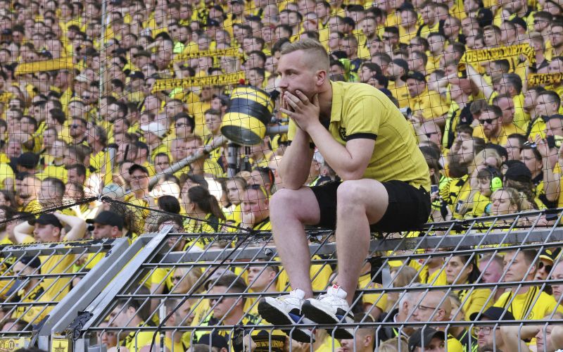 borussia pm.jpg