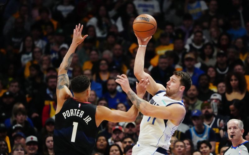 Doncic.jpg