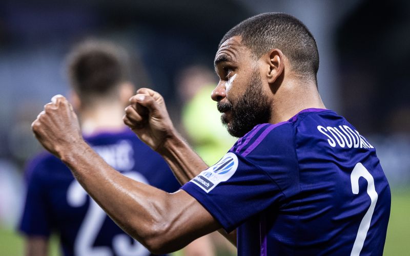 soudani.jpg