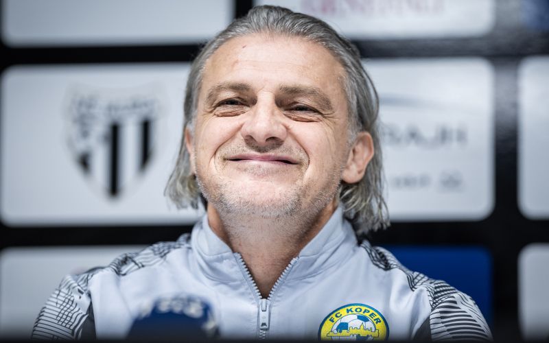 safet hadzic.jpg