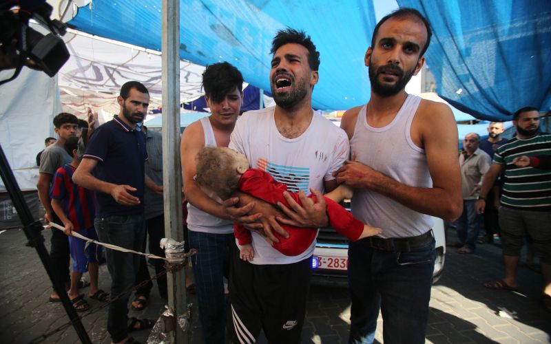 gaza.jpg