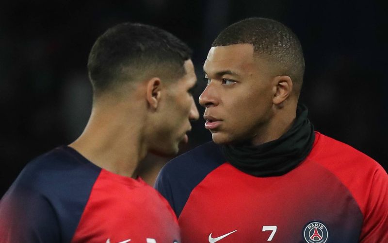 mbappe psg.jpg