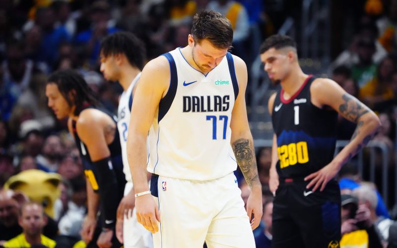 luka doncic dallas.jpg