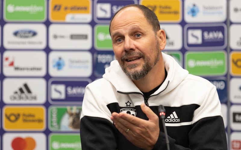 ante simundza maribor dw.jpg