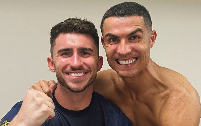 ronaldo.jpg