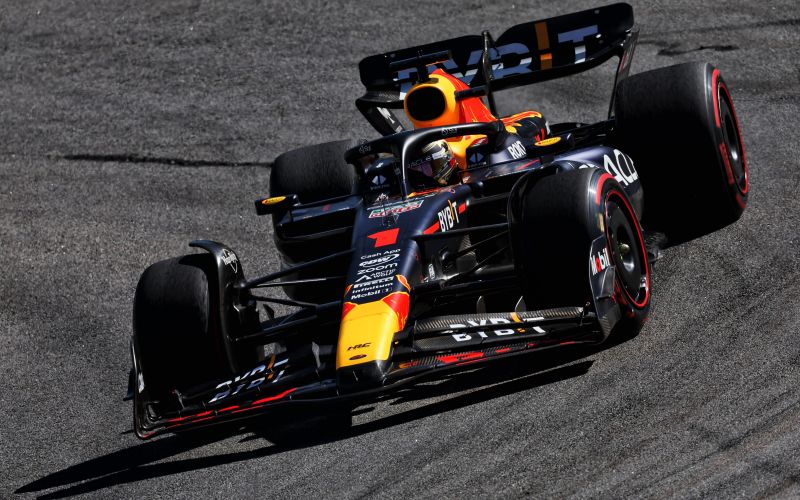 verstappen 23.jpg