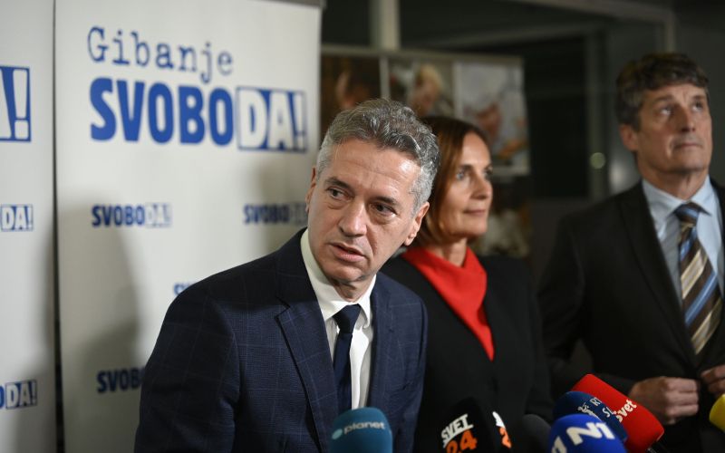 robert golob, gibanje svoboda.jpg