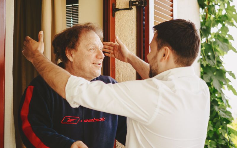 Foto Aleks Kus 2.jpg