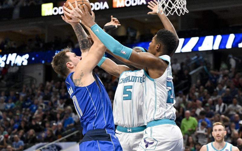 luka doncic.jpg