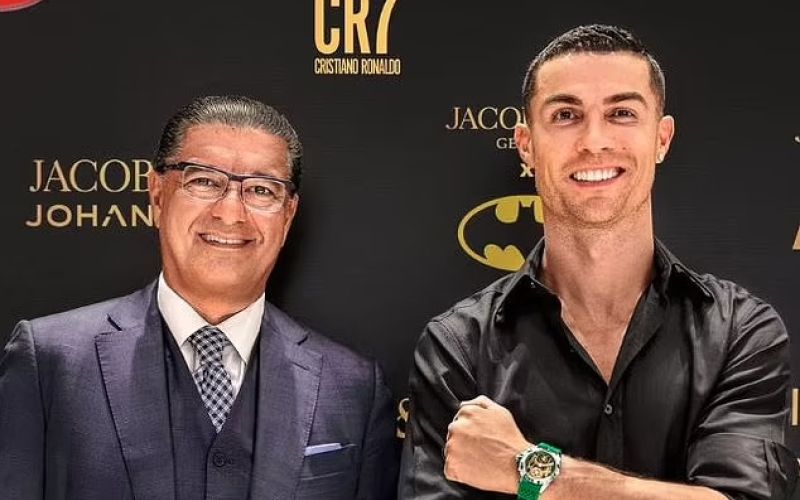 jacob ronaldo.jpg