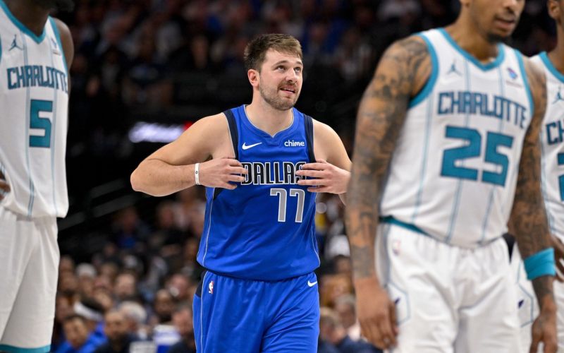 doncic dallas.jpg