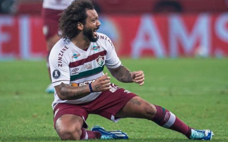 marcelo 1.jpg