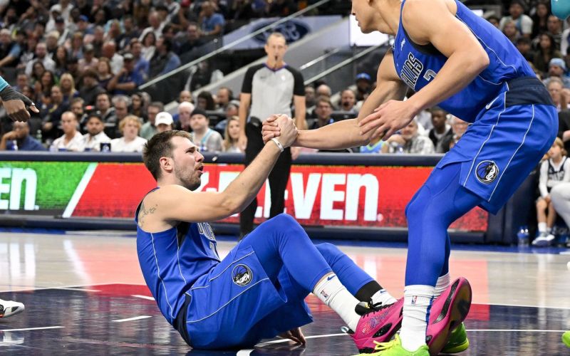 dallas doncic.jpg