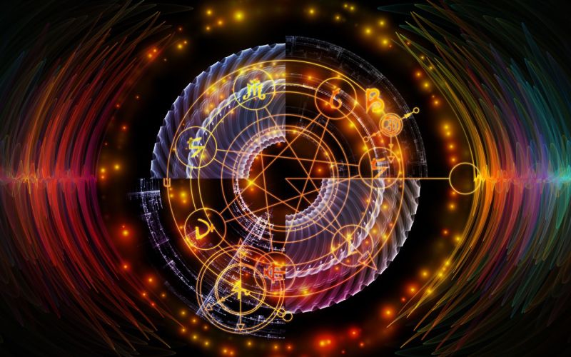 horoskop