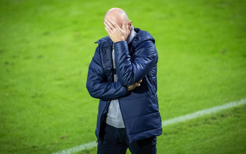 Damir krznar celje af.jpg