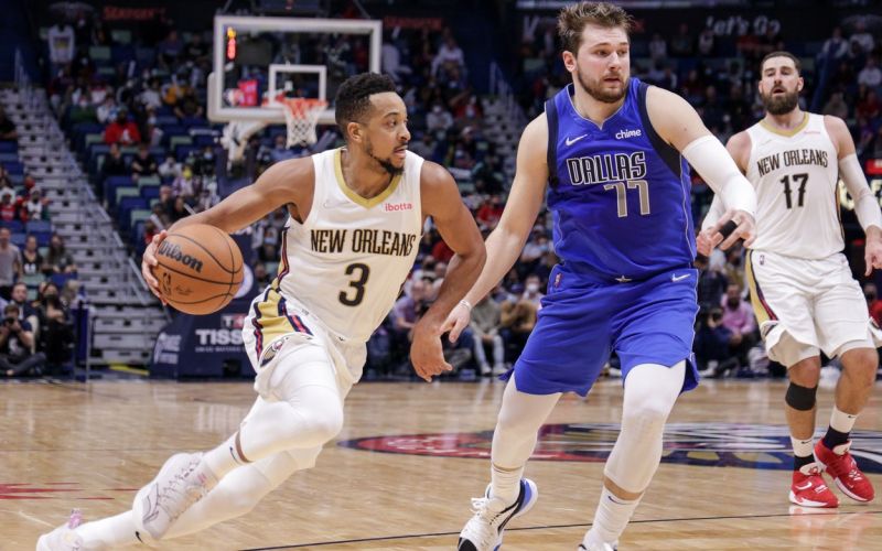 mccollum doncic.jpg