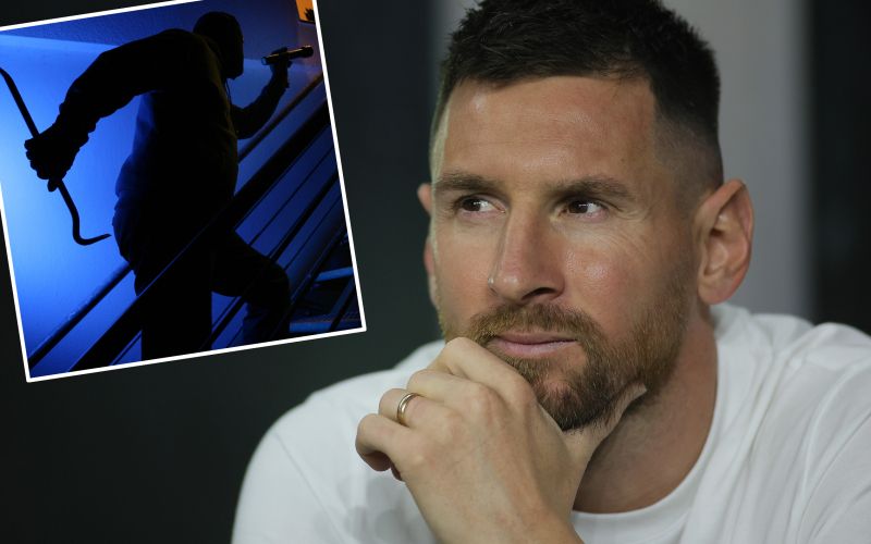 messi vlomilec.jpg