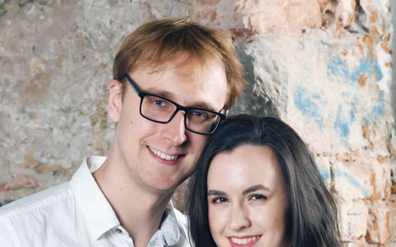 ester-in-david-zupančič