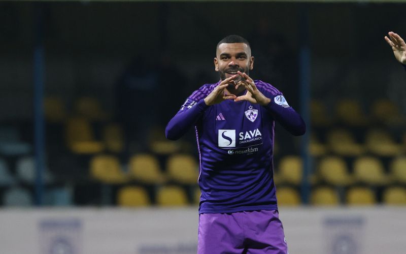 soudani maribor dw.jpg