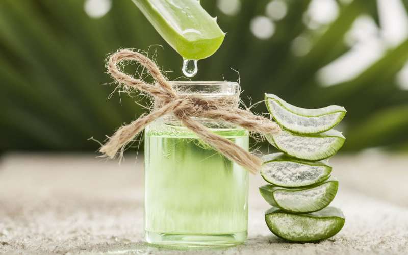 zelena lekarna Shutterstock.jpg
