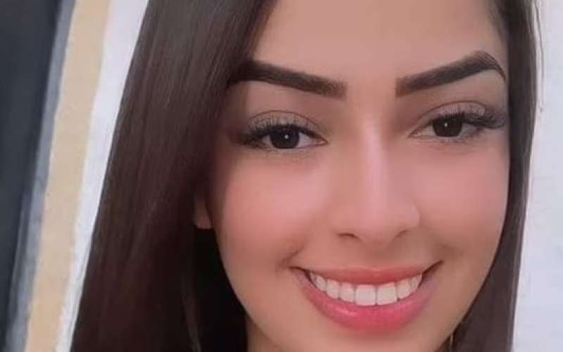 ielly alves.jpg
