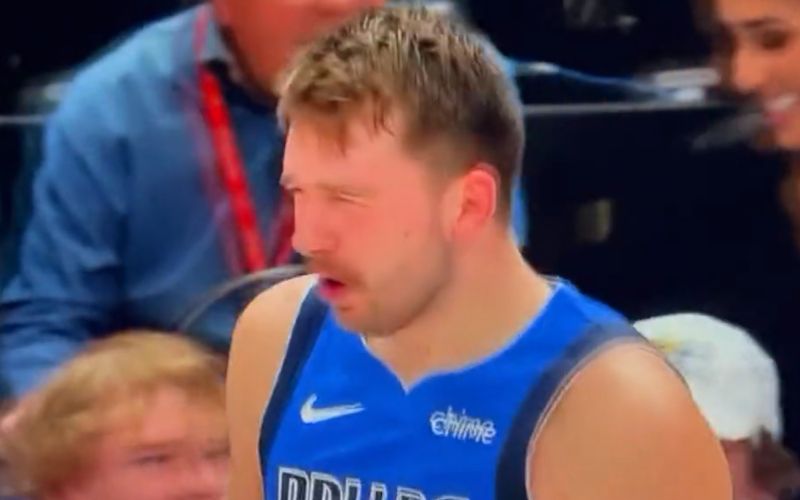 doncic.png