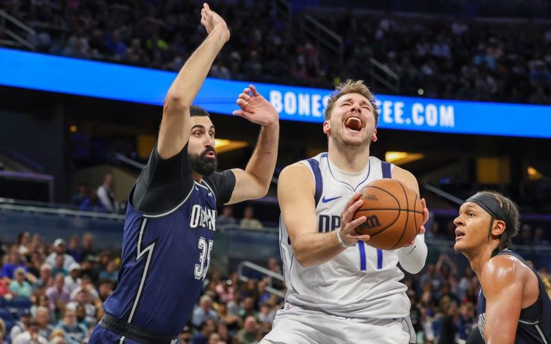 dallas doncic.jpg