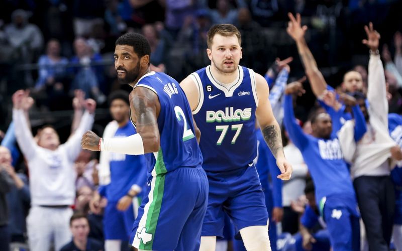 irving doncic.jpg