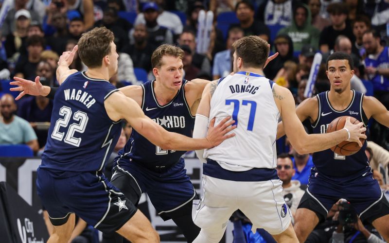 luka doncic dallas.jpg