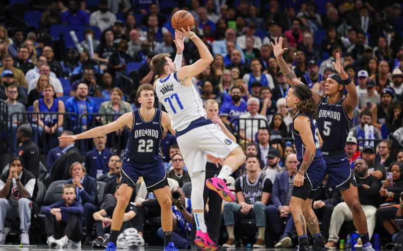 luka doncic dallas pm.jpg