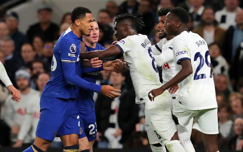 tottenham chelsea.jpg