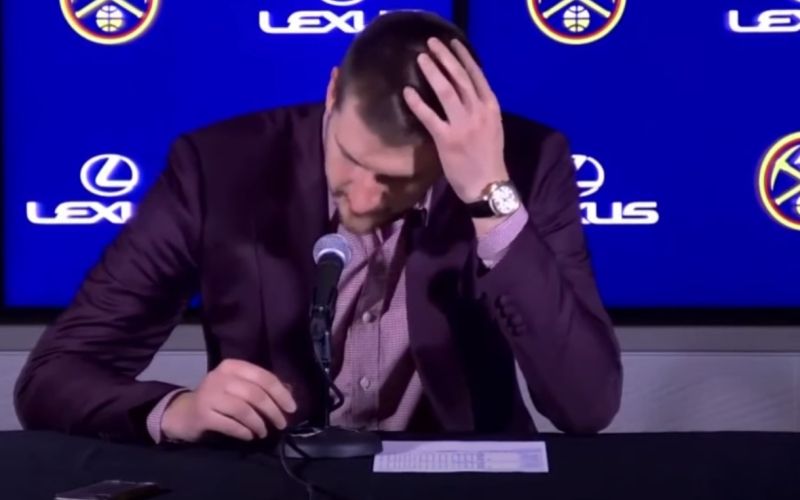 nikola jokic.png