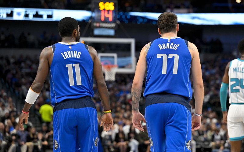 irving doncic.jpg