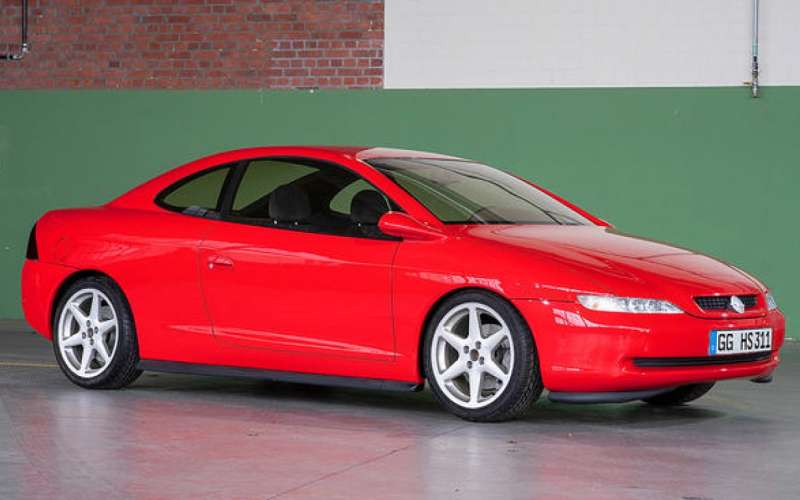 Opel Calibra II_001.jpg