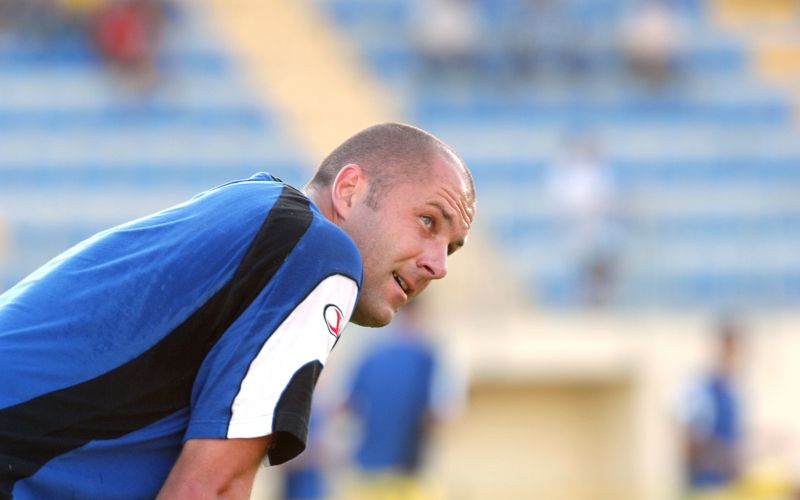 dejan nemec.JPG