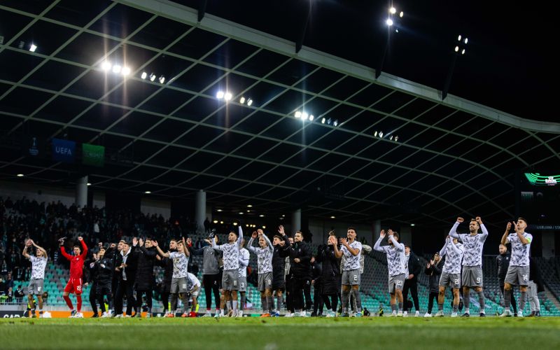 olimpija lv.jpg