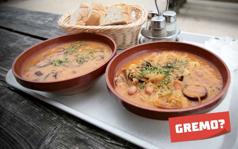 petrol, qmax, q-max, gastronomija, gastronomske-poti, slovenija
