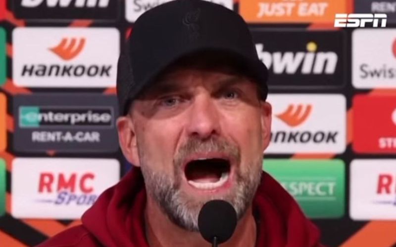 klopp 1.jpg
