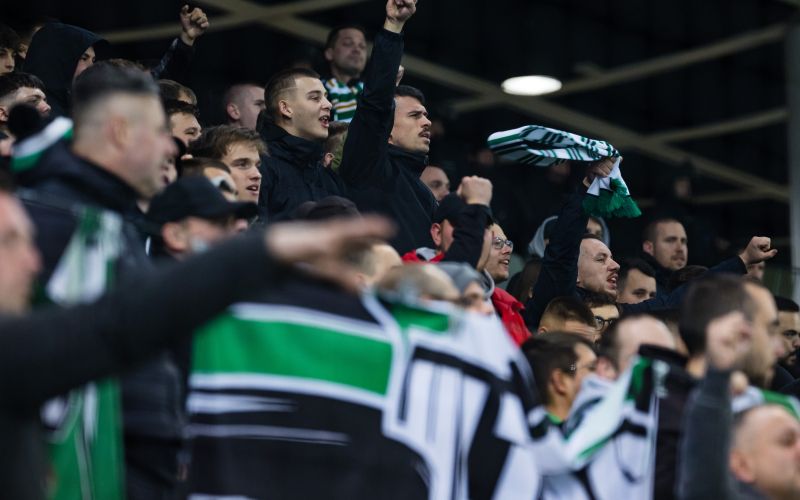 olimpija klaksvik af.jpg