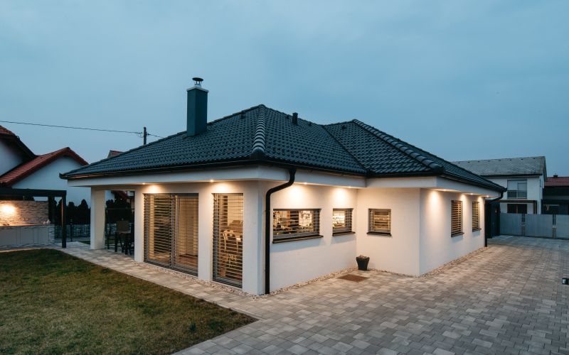 Marles_hiša Atris.jpg